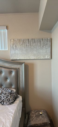 Wall Art (2)