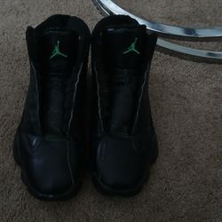 Air Jordan 13 Retro altitude 