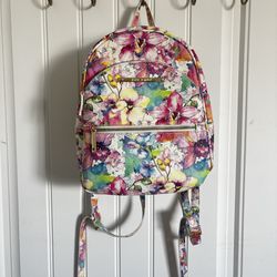 Betsy Johnson Backpack