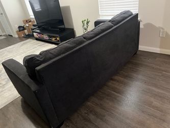 Sofa bed for sale