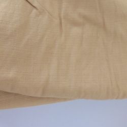 IKEA Linen Curtains 4 Panels 54x98 Each Pannel