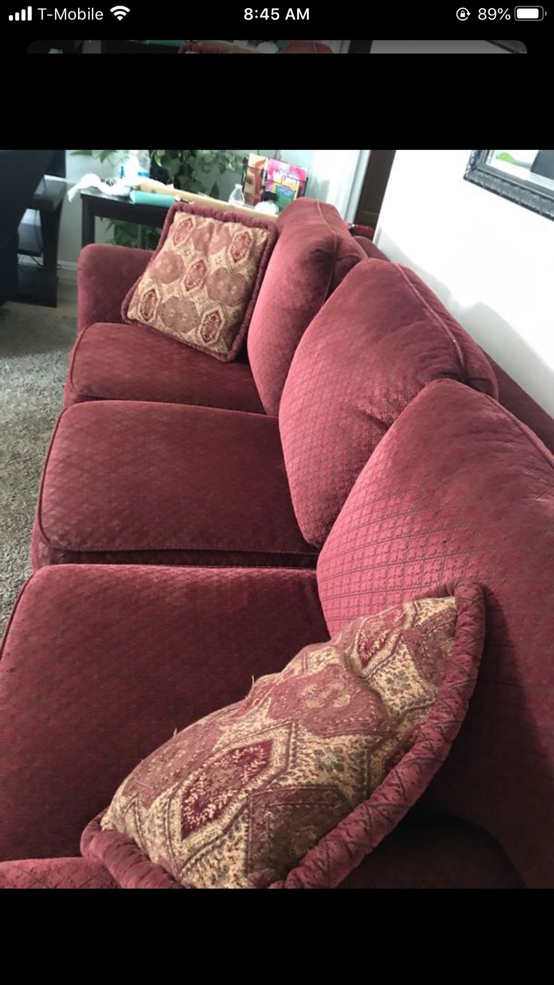 Couches for Sale in La Habra Heights, CA OfferUp
