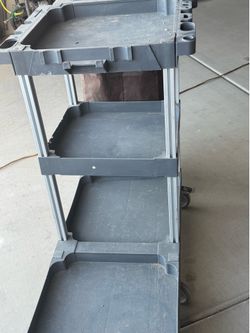 Cart