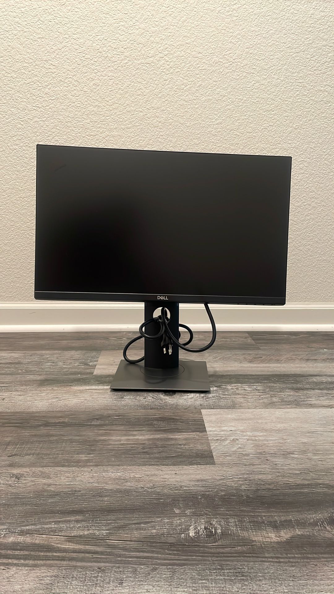 Dell P2319H Monitor