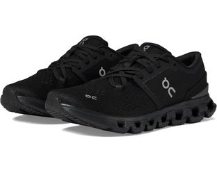 On Cloud X 4 Sneakers women’s Size 9 like new worn once
