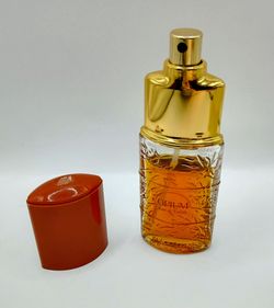 Vintage Opium EDT 1.0oz