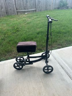 Utility cart