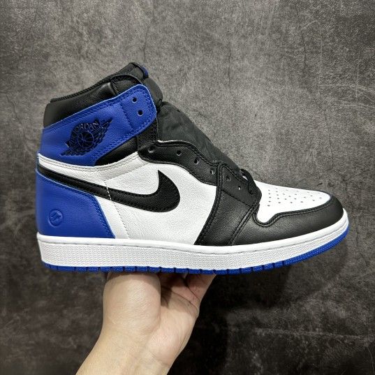 Fragment Design x Air Jordan AJ1 Retro High,All Products : American Fashion Style Bags On Sale
