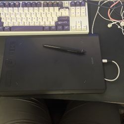 Wacom Intuos Medium