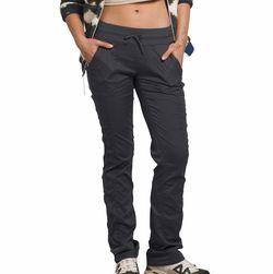 NWOT The North Face Aphrodite 2.0 Pant Size Medium