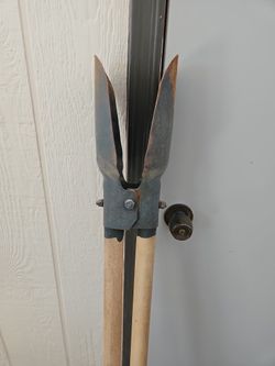 Garden Tools $10 Each
