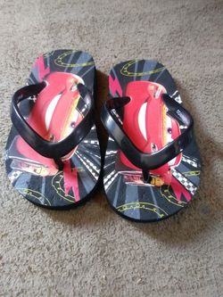 Children Sandals