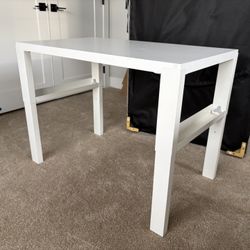 IKEA Påhl Desk/Table
