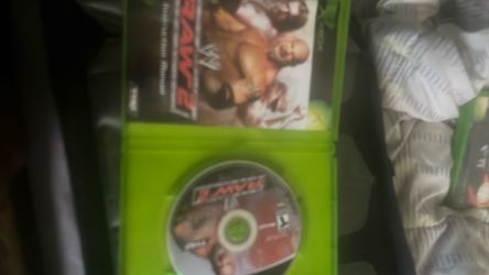 Raw 2
