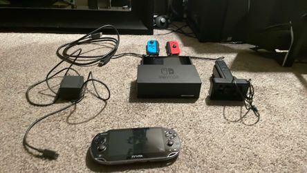 Switch