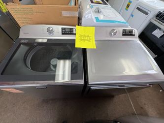Text for price