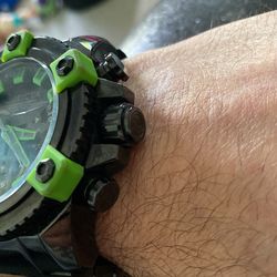 Invicta Hulk 63mm for Sale in Ronkonkoma NY OfferUp