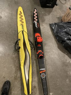 Jobe Professional Honeycomb 