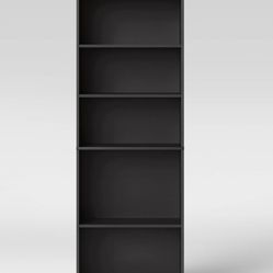 Used bookcase