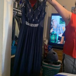 Brand new never worn paid $80 for one in 50