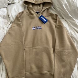 Hugo Boss Hoodie 