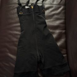 Sol Leon Faja  Body Shaper 