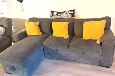 Sofa/couch