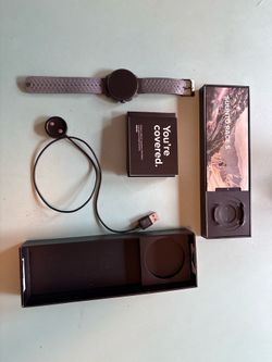 Suunto race s