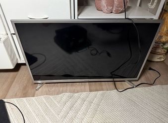 32 inch Samsung tv