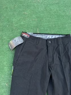 31x32 Dickies Pants