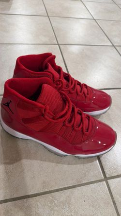 Air Jordan Retro 11