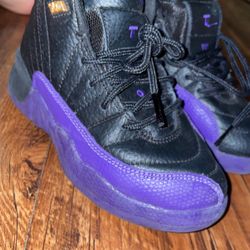 Toddler Shoes