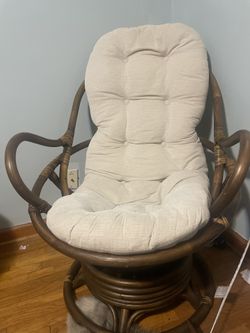 Washer, Dining Chairs, Full Length Mirror, TVs for sale!