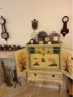 SUNDAY ESTATE SALE – up to 20% OFF Most Items – ANTIQUES • COLLECTIBLES • TOOLS • FURNITURE & MORE!
