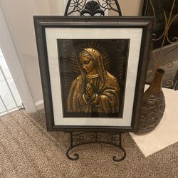 Mary Picture 