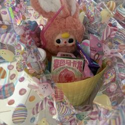 BB3 BUNDLE SALE !!!!!