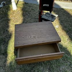 Free Drawer 