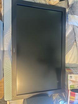 Vizio Tv