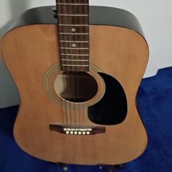 Guitar 120
