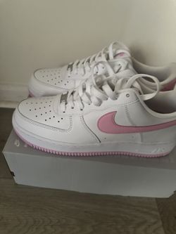 Air Forces