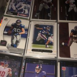Cards 