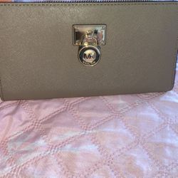 Michael Kors  Wallet