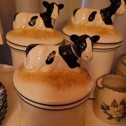 VARIOUS ITEMS, DIFFERENT PRICES 