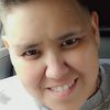 Patsy Rodriguez