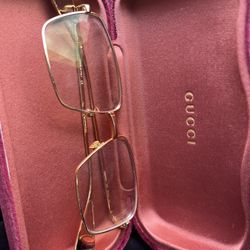 Gold N More Check It Out