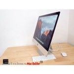 Apple iMac 27" (Mid 2017) Retina 5K 4.2GHz Quad-Core 512 SSD 32GB RAM Grade: B+
