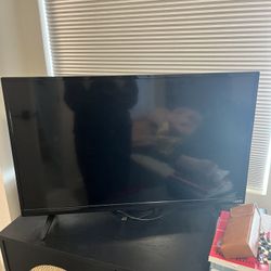 28 Inch Smart tv
