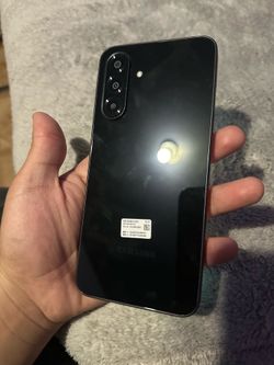 Galaxy A26 OLED /128Gb Best Offer