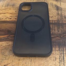 I phone 11 Case