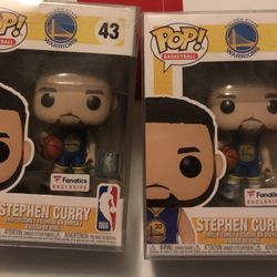 Funko